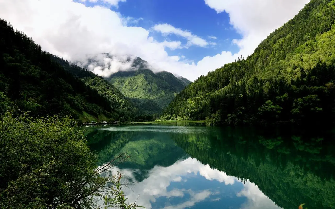 高精度高性能